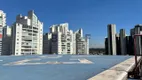 Foto 19 de Imóvel Comercial para alugar, 258m² em Brooklin, São Paulo