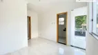 Foto 17 de Casa de Condomínio com 3 Quartos à venda, 125m² em Santa Amélia, Belo Horizonte