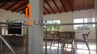 Foto 24 de Casa com 4 Quartos à venda, 315m² em Baleia, São Sebastião