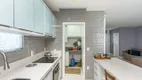 Foto 3 de Apartamento com 3 Quartos à venda, 121m² em Centro, Balneário Camboriú