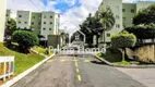 Foto 24 de Apartamento com 2 Quartos à venda, 67m² em Parque Dom Pedro II, Campinas