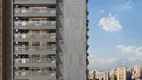 Foto 16 de Apartamento com 4 Quartos à venda, 156m² em Perdizes, São Paulo