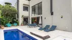 Foto 13 de Casa com 3 Quartos à venda, 280m² em Abranches, Curitiba