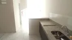 Foto 6 de Sobrado com 1 Quarto para alugar, 200m² em Jardim Pinheiros, São Paulo