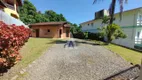Foto 20 de Casa com 2 Quartos à venda, 78m² em Costa E Silva, Joinville