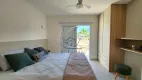 Foto 27 de Casa de Condomínio com 4 Quartos para venda ou aluguel, 180m² em Praia de Juquehy, São Sebastião