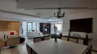 Foto 3 de Apartamento com 4 Quartos à venda, 224m² em Boa Viagem, Recife