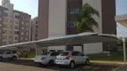 Foto 23 de Cobertura com 3 Quartos à venda, 120m² em Jardim Santa Eudóxia, Campinas