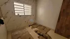 Foto 5 de Sobrado com 3 Quartos à venda, 150m² em Vila Talarico, São Paulo