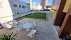 Foto 2 de Apartamento com 2 Quartos à venda, 88m² em Manaíra, João Pessoa