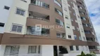 Foto 29 de Apartamento com 2 Quartos à venda, 75m² em Jardim Cidade de Florianópolis, São José