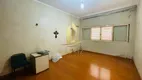 Foto 14 de Casa com 6 Quartos à venda, 408m² em Centro, Franca