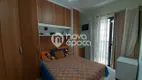 Foto 12 de Apartamento com 3 Quartos à venda, 95m² em Méier, Rio de Janeiro