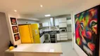Foto 12 de Casa de Condomínio com 3 Quartos à venda, 94m² em Camboinhas, Niterói