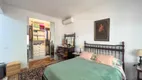 Foto 16 de Casa de Condomínio com 3 Quartos à venda, 191m² em Jardim Madalena, Campinas