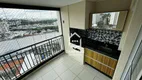 Foto 2 de Apartamento com 2 Quartos à venda, 78m² em Casa Verde, São Paulo