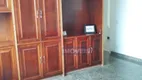 Foto 19 de Casa com 5 Quartos à venda, 750m² em Piratininga, Niterói