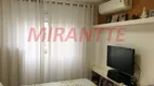 Foto 7 de Apartamento com 3 Quartos à venda, 110m² em Lauzane Paulista, São Paulo