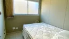 Foto 13 de Apartamento com 3 Quartos à venda, 81m² em Caioba, Matinhos