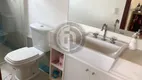 Foto 8 de Casa de Condomínio com 3 Quartos à venda, 1000m² em Condominio Village Ipanema, Aracoiaba da Serra