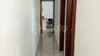 Foto 4 de Casa com 2 Quartos à venda, 57m² em Jaraguá, Piracicaba