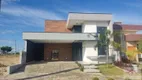 Foto 4 de Casa de Condomínio com 3 Quartos à venda, 154m² em Parque Residencial Terras de Yucatan, Monte Mor