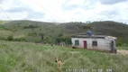 Foto 18 de Fazenda/Sítio com 1 Quarto à venda, 6600000m² em Zona Rural, São João Del Rei