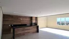 Foto 51 de Apartamento com 3 Quartos à venda, 91m² em Vila Pantaleão, Caçapava