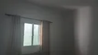 Foto 11 de Casa com 2 Quartos à venda, 126m² em Jardim Del Rey, São José dos Campos