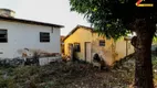 Foto 4 de Lote/Terreno à venda, 240m² em São Judas Tadeu, Divinópolis