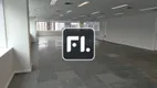 Foto 8 de Sala Comercial para alugar, 1151m² em Bela Vista, São Paulo