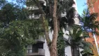 Foto 32 de Apartamento com 3 Quartos à venda, 245m² em Jardins, São Paulo
