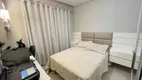 Foto 21 de Apartamento com 3 Quartos à venda, 120m² em Centro, Balneário Camboriú