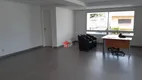 Foto 25 de Apartamento com 2 Quartos à venda, 72m² em Vila Ipiranga, Porto Alegre