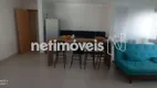 Foto 4 de Apartamento com 2 Quartos à venda, 64m² em Fernão Dias, Belo Horizonte