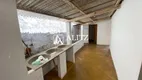 Foto 12 de Casa com 3 Quartos à venda, 100m² em Setor Central, Nerópolis