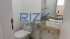 Foto 24 de Apartamento com 3 Quartos à venda, 111m² em Aclimação, São Paulo