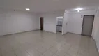 Foto 3 de Sala Comercial à venda, 55m² em Jardim Nova América, Araraquara