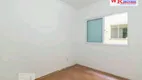 Foto 4 de Apartamento com 3 Quartos à venda, 90m² em Vila Sao Pedro, Santo André