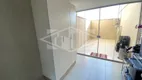 Foto 16 de Apartamento com 3 Quartos à venda, 122m² em Morada do Castelo, Resende