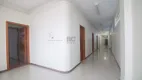 Foto 21 de Sala Comercial para alugar, 230m² em Centro, Belo Horizonte