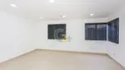 Foto 4 de Imóvel Comercial à venda, 32m² em Santa Cecília, São Paulo