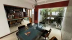 Foto 14 de Casa de Condomínio com 4 Quartos à venda, 200m² em Santo Amaro, São Paulo