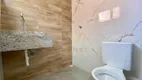 Foto 22 de Sobrado com 3 Quartos à venda, 111m² em Vila Jacuí, São Paulo