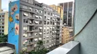 Foto 11 de Apartamento com 2 Quartos à venda, 83m² em Centro Histórico, Porto Alegre