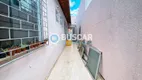 Foto 25 de Casa com 5 Quartos à venda, 300m² em Capuchinhos, Feira de Santana