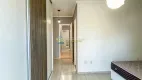 Foto 46 de Apartamento com 3 Quartos à venda, 102m² em Cidade Ocian, Praia Grande