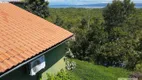 Foto 8 de Casa de Condomínio com 2 Quartos à venda, 200m² em Centro, Chapada dos Guimarães