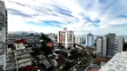 Foto 31 de Apartamento com 3 Quartos à venda, 92m² em Barreiros, São José