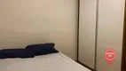 Foto 9 de Apartamento com 4 Quartos à venda, 131m² em Buritis, Belo Horizonte